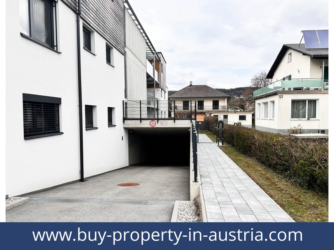 buy-property-in-austria-velden am worthersee-9220-20260709014008-0094401031.jpg